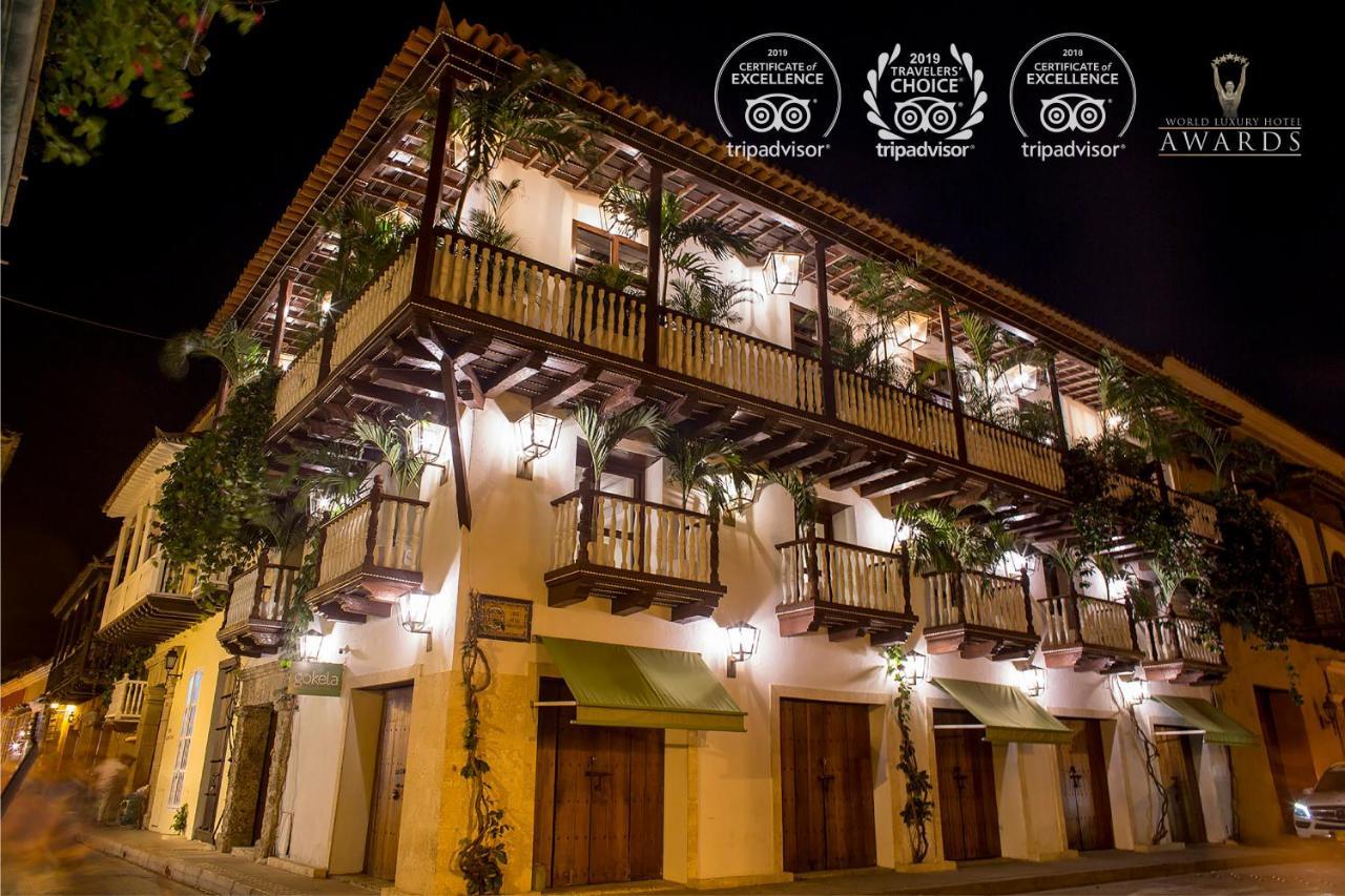 Leones De Alba Hotel Boutique